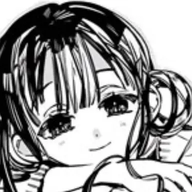 Profile image of 아카네 아오이