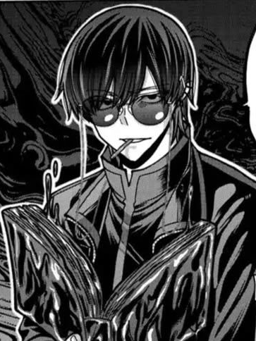 猫咲 波久礼 - zeta