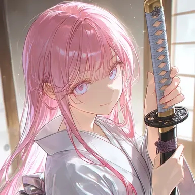 Profile image of 近藤勇