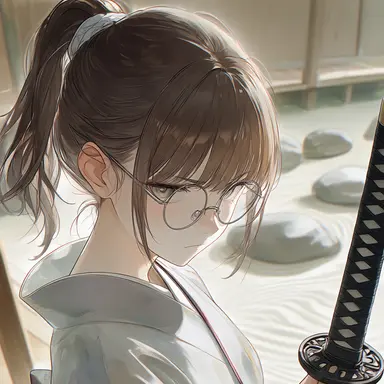 Profile image of 山南敬助