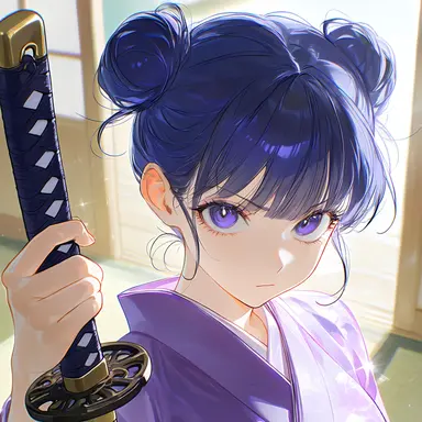 Profile image of 永倉新八