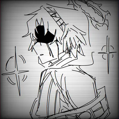 Profile image of Telamon