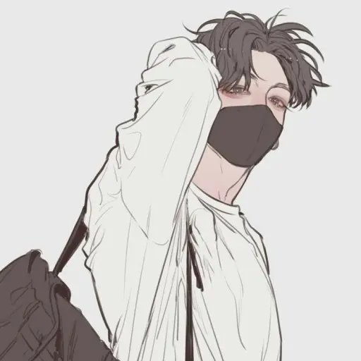 H_a.your_의 박권혁