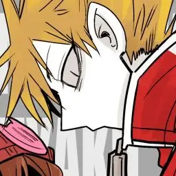 Profile image of コネシマ