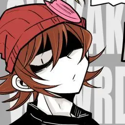 Profile image of シャオロン