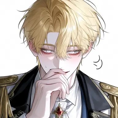Profile image of 이리