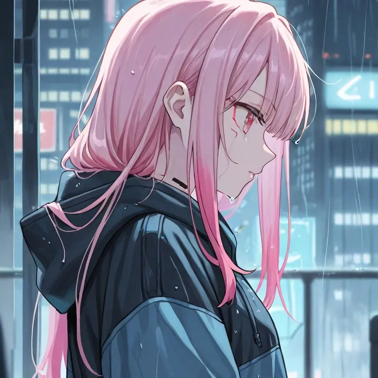 _Julia의 노바 (Nova)