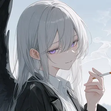 Profile image of 루시펠