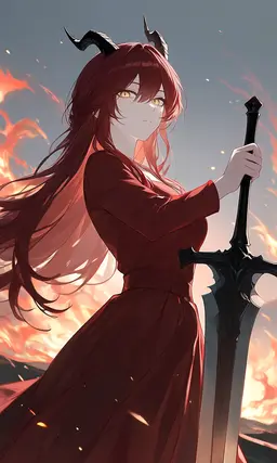 Profile image of 드레이크