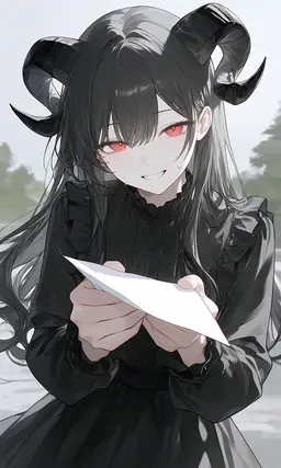 Profile image of 미네스