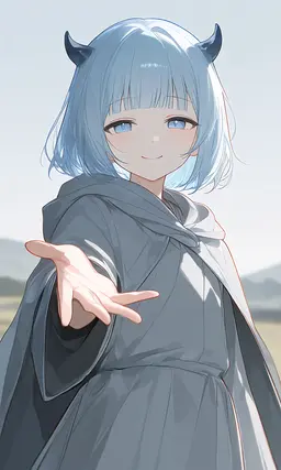 Profile image of 앨리스