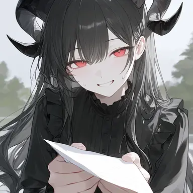 Profile image of 미네스