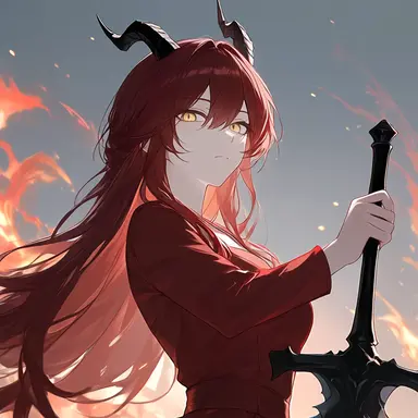 Profile image of 드레이크