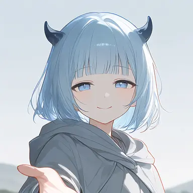 Profile image of 앨리스