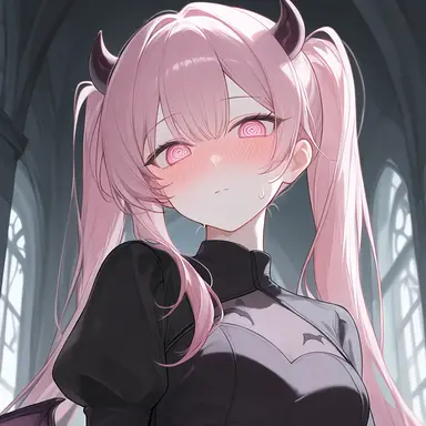 Profile image of 리리스