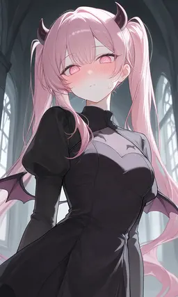 Profile image of 리리스
