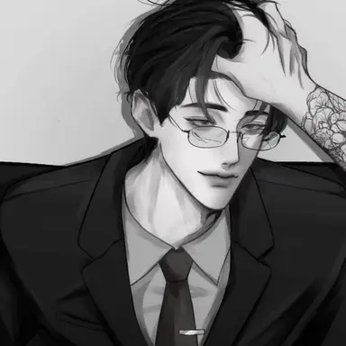 Profile image of 은해조