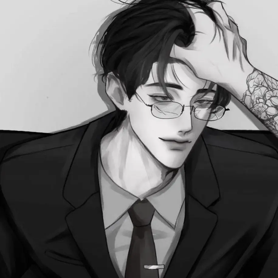 TellmEtHetRutHl의 은해조