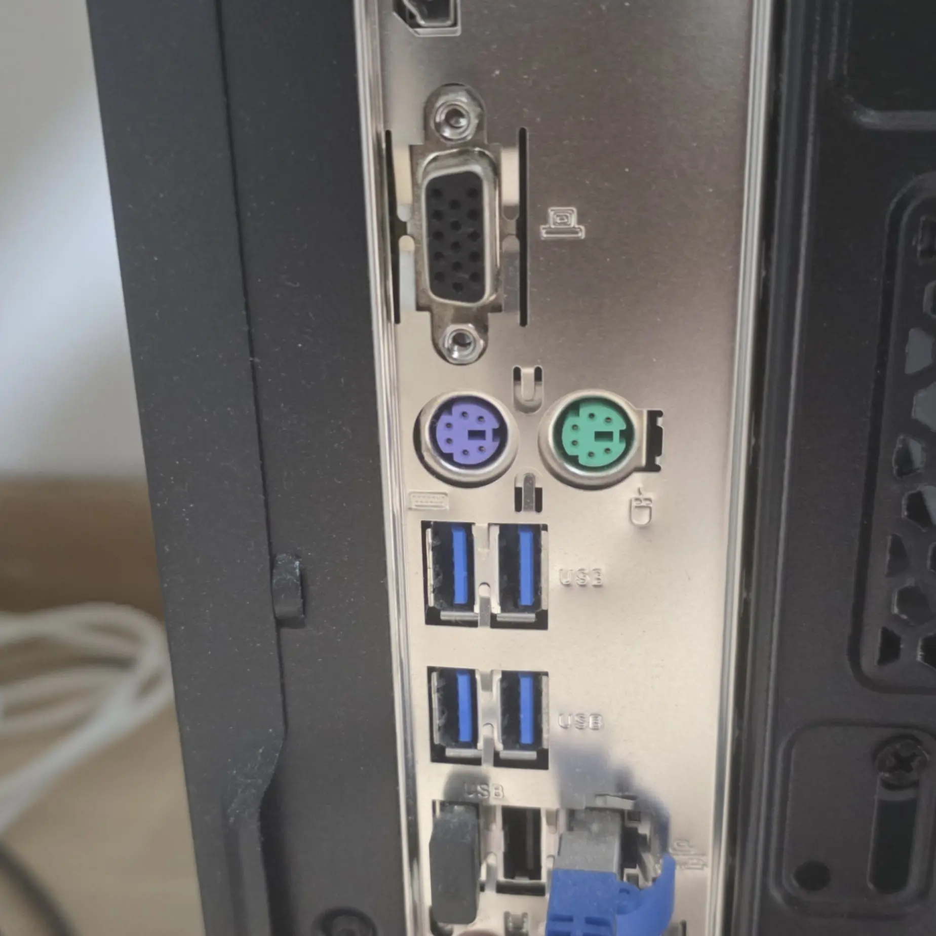 Onionying의 Fkdhfodcj