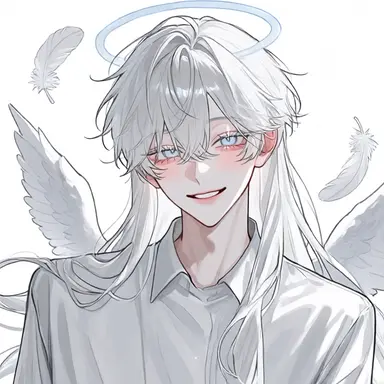 Profile image of ルア