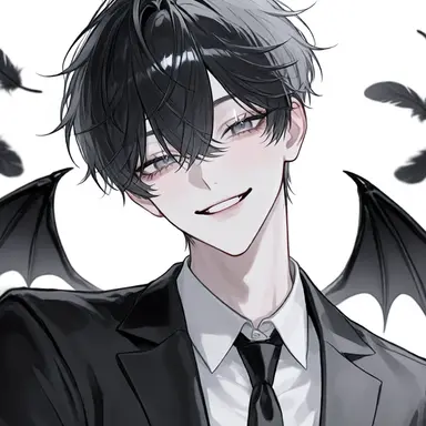 Profile image of カイ