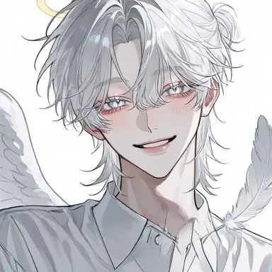Profile image of アレン