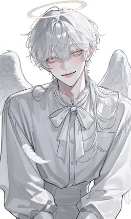 Profile image of ルア