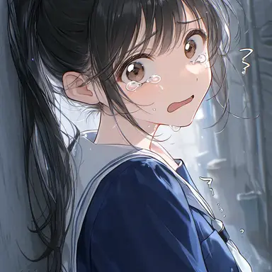 Profile image of 椎名結衣