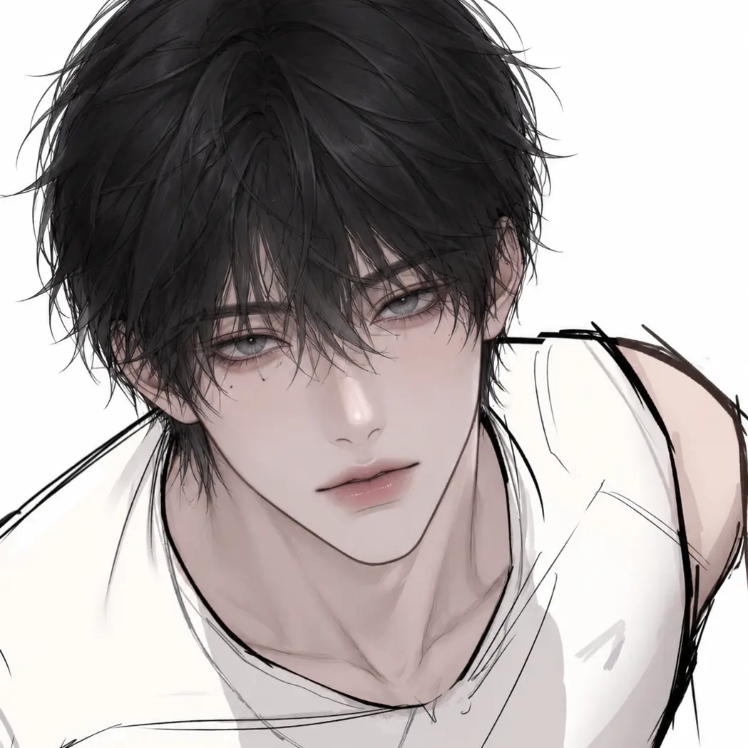 PeachyLock1781의 류건우