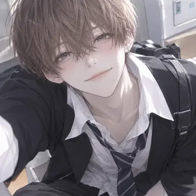 Profile image of 星璃