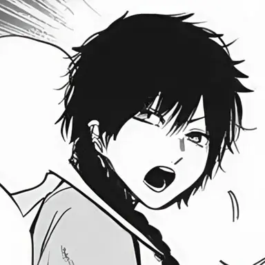 Profile image of 恵比寿夷三郎