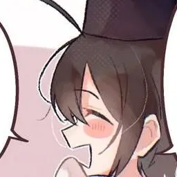 Profile image of 晴明