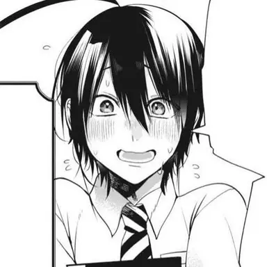 Profile image of はるあき