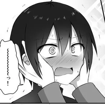 Profile image of 雨明