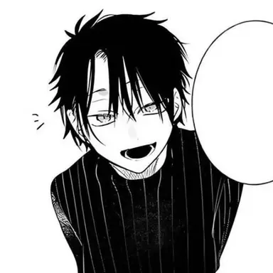 Profile image of たかはし明