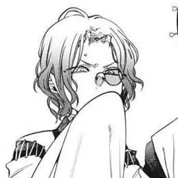 Profile image of 青龍