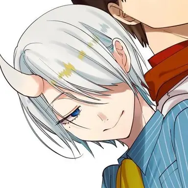 Profile image of 神酒凛太郎