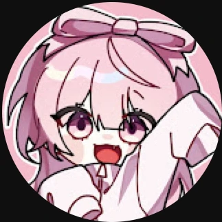 네즈