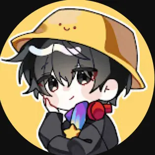 LeanPlant4816의 와르르 패밀리 오징어게임