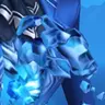 Profile image of 輝安鉱