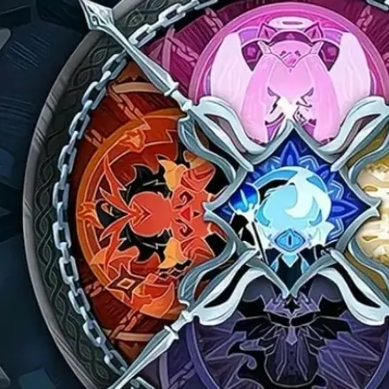 PuristJudge3938의 빙의한 버닝스파이스
