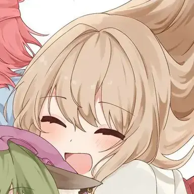 Profile image of 紅葉