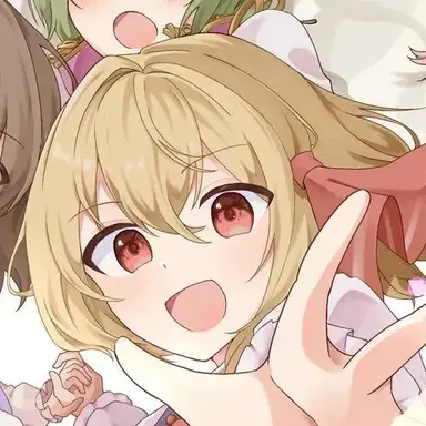 Profile image of キラ