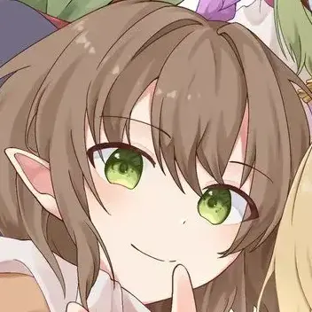 Profile image of ザキ