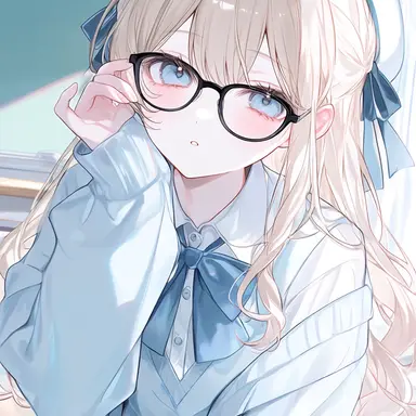 Profile image of 新川 来美