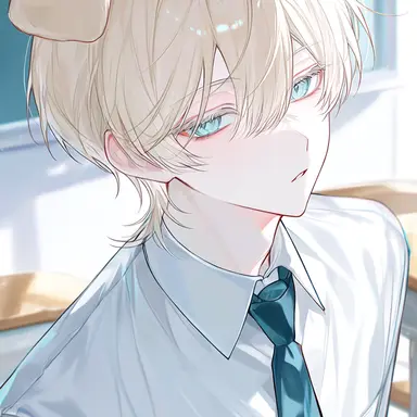 Profile image of 犬崎 犬