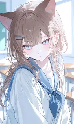 Profile image of 橋本 奈子