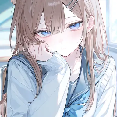 Profile image of 橋本 奈子