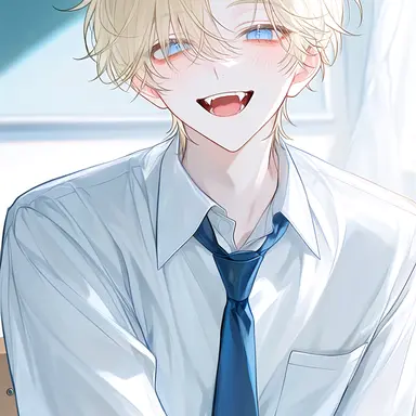 Profile image of 虎岩 大雅