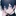 光